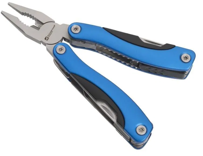 Multitool Schwarzwolf Ar