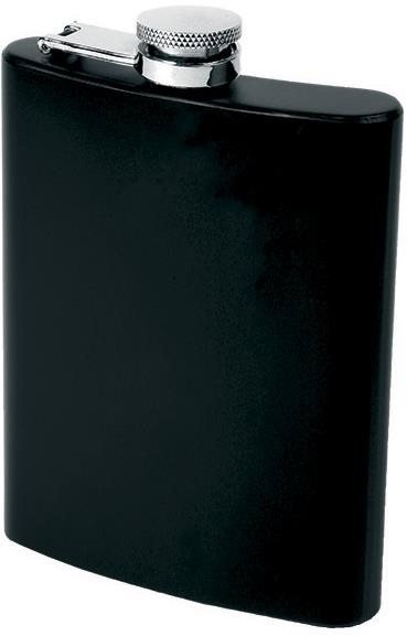 Thermos Schwarzwolf Olympos