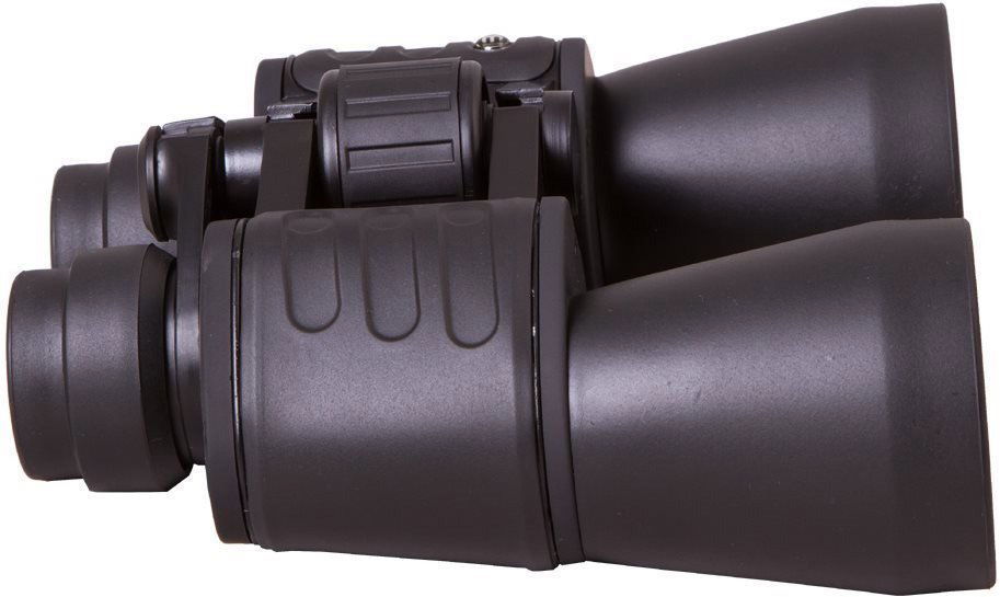 dalekohled Bresser Hunter 10x50