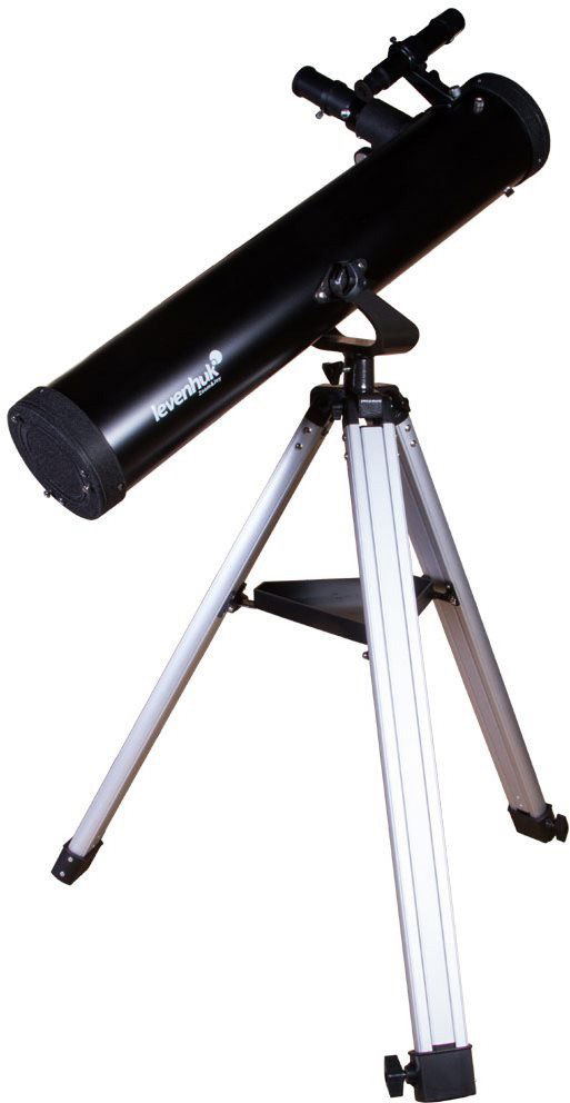 Teleskop Levenhuk Skyline BASE 80S Telescope
