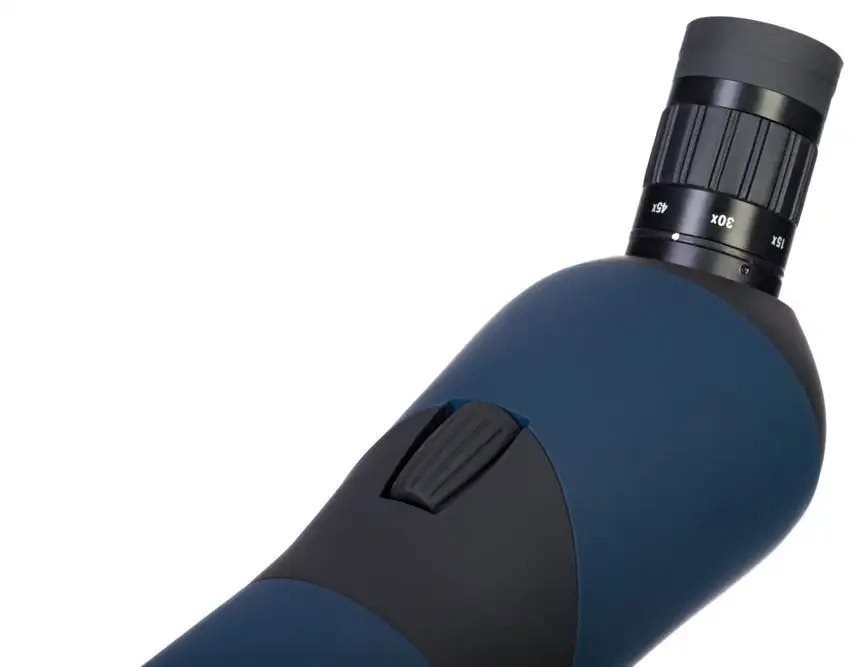 Levenhuk Discovery Range 60 binoculars