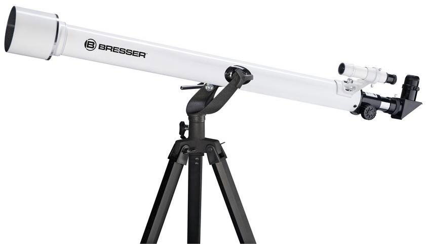 sptin03801