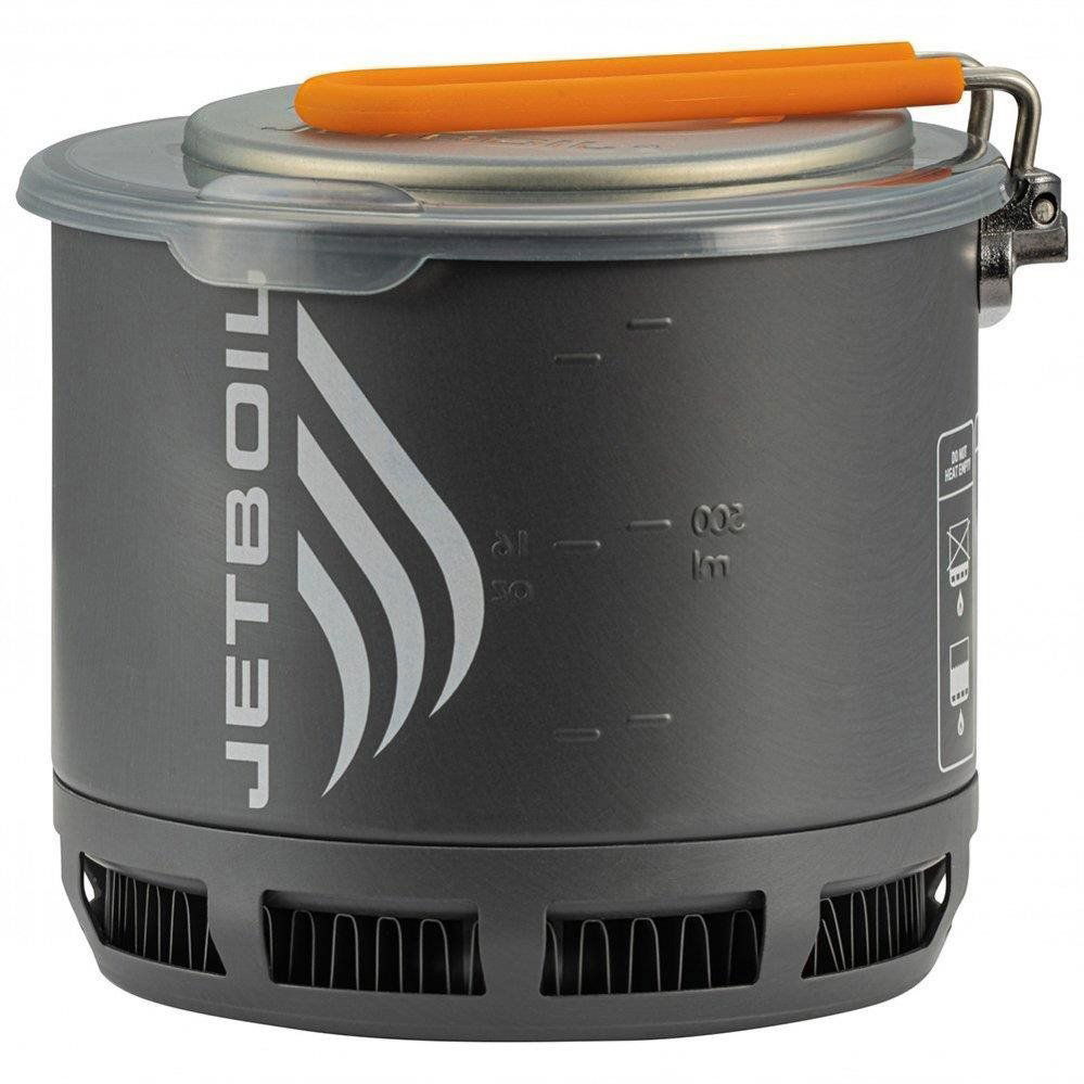 Jetboil Stash