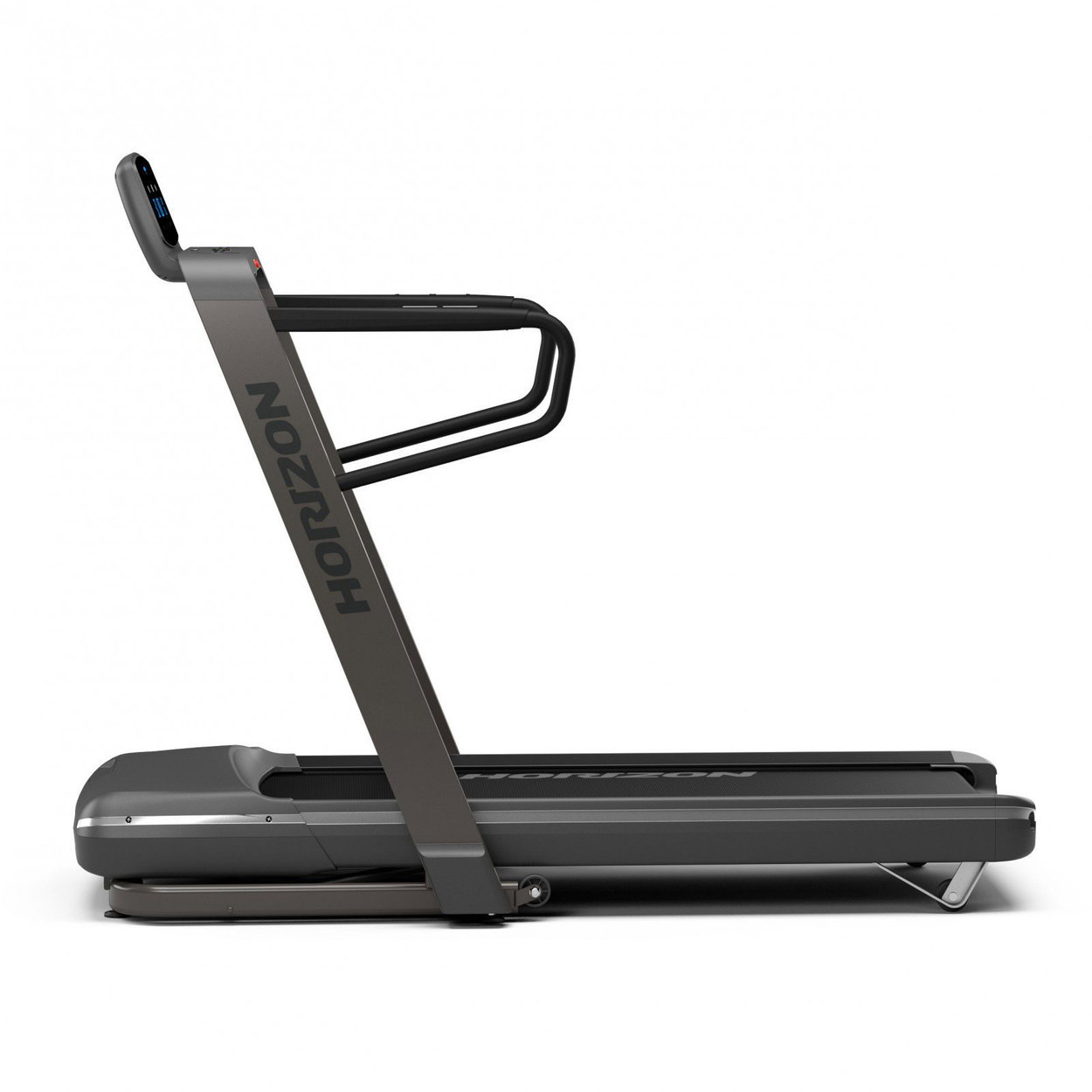 Horizon Fitness Omega Z treadmill