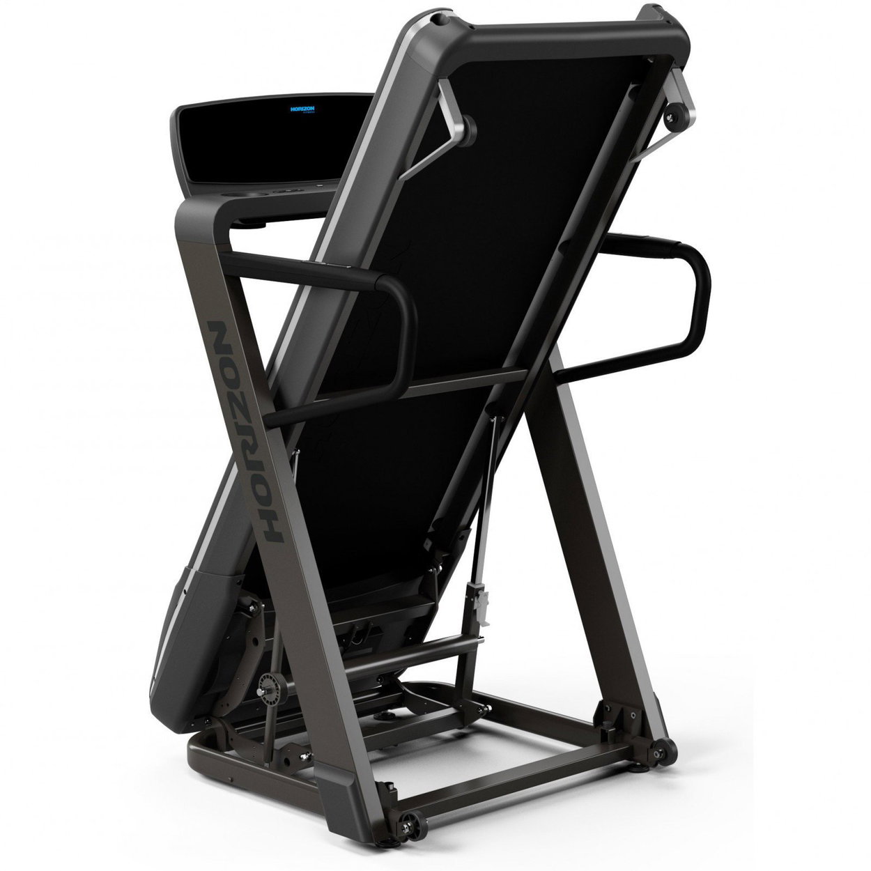 Horizon Fitness Omega Z treadmill