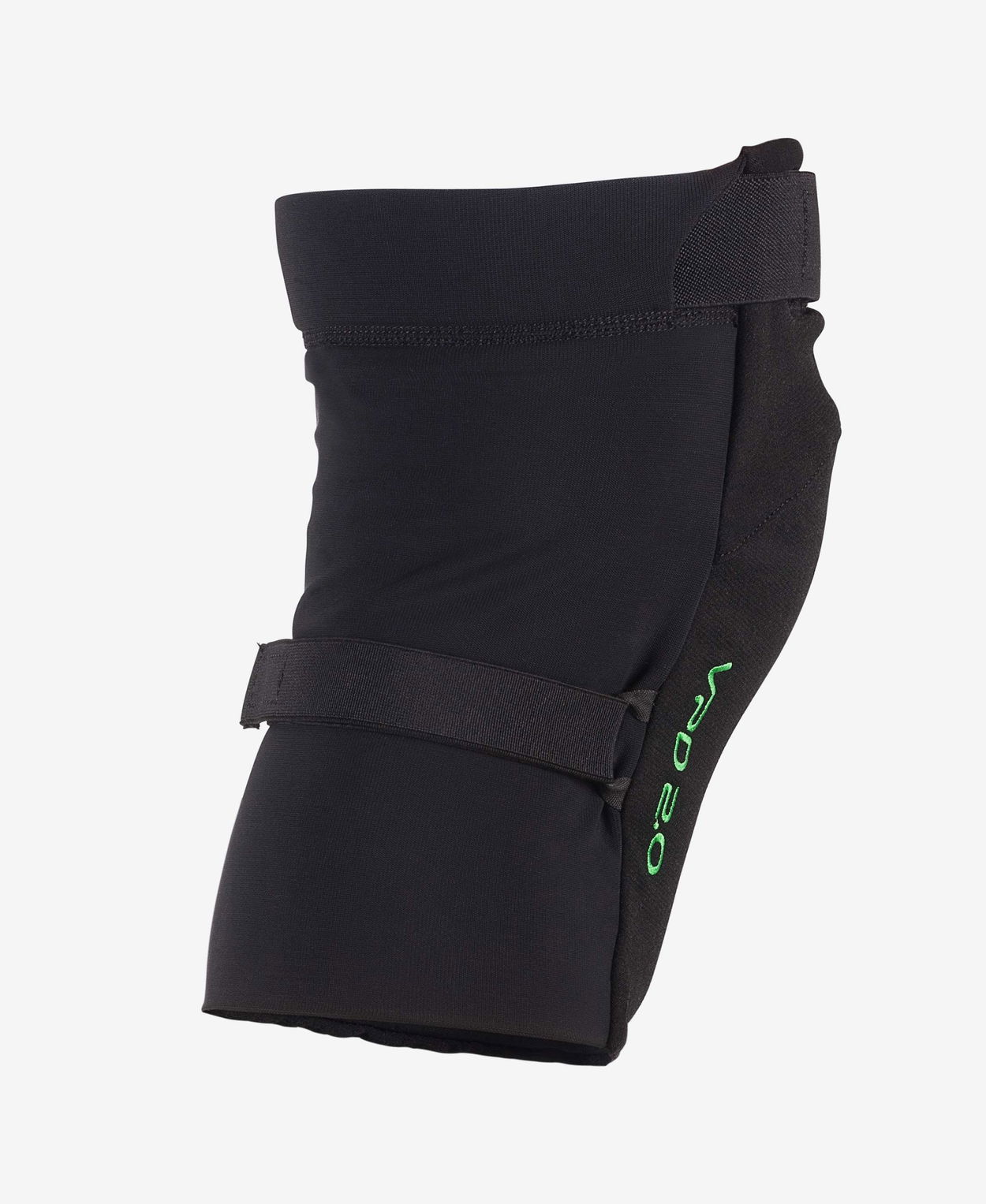 Chrániče na kolo POC Joint VPD 2.0 Knee Uranium Black XLG