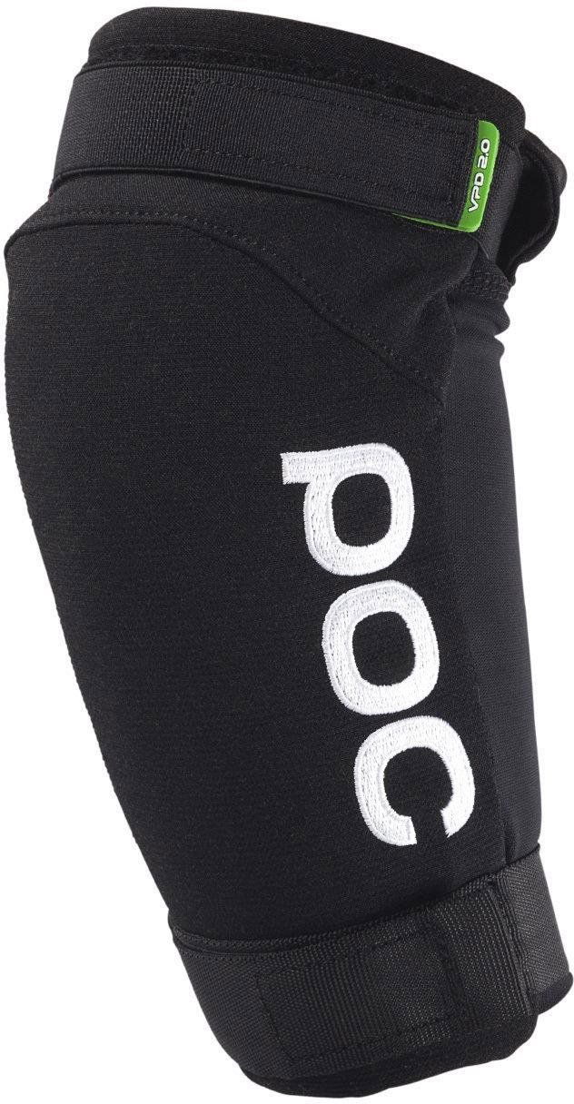Chrániče na kolo POC Joint VPD 2.0 Elbow Uranium Black XLG