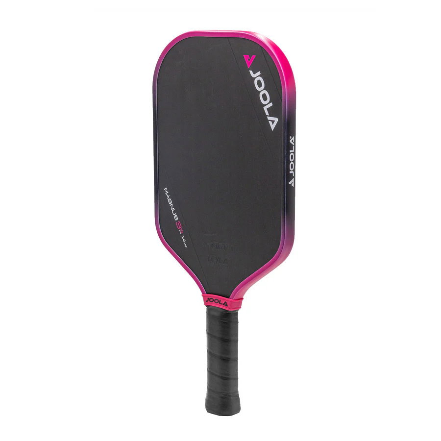 Joola Pickleball Paddle Tyson McGuffin Magnus 3S 14