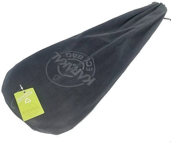 Squash racket Karakal S100 FF 2.1