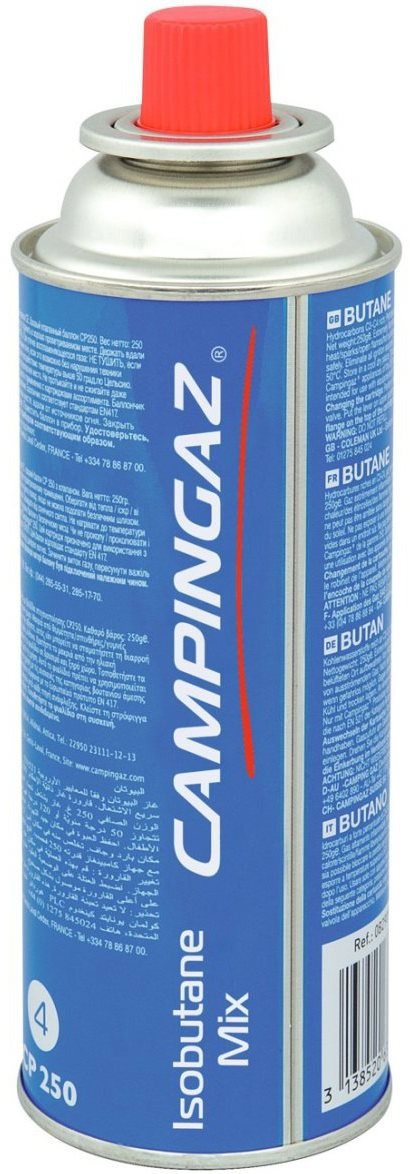 Campingaz CP 250