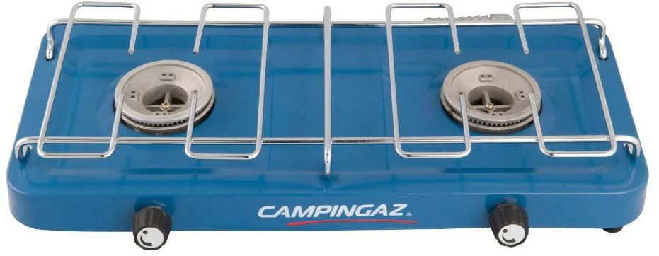 Campingaz Base Camp