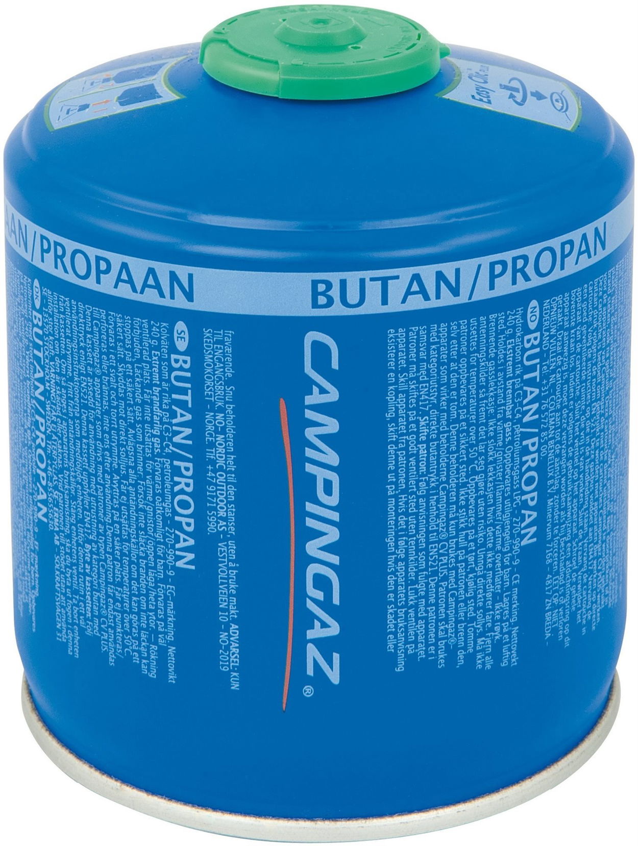 Campingaz CV 300 plus
