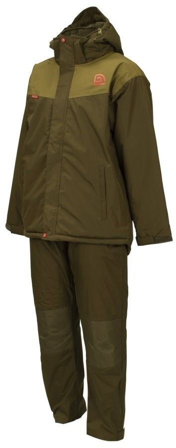 Trakker CR 2-Piece Winter Suit