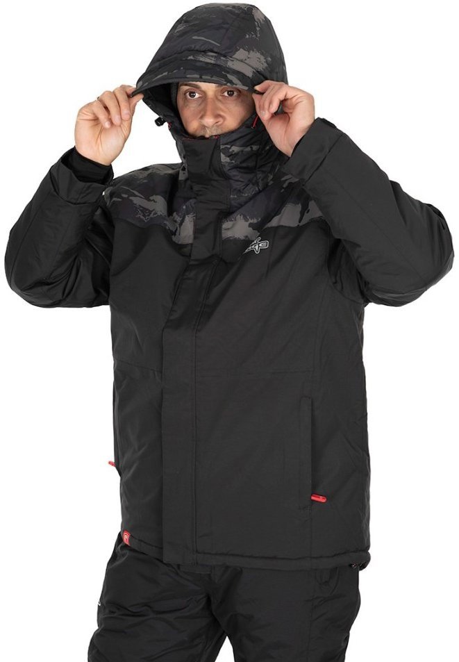 FOX Rage Winter Suit XXL