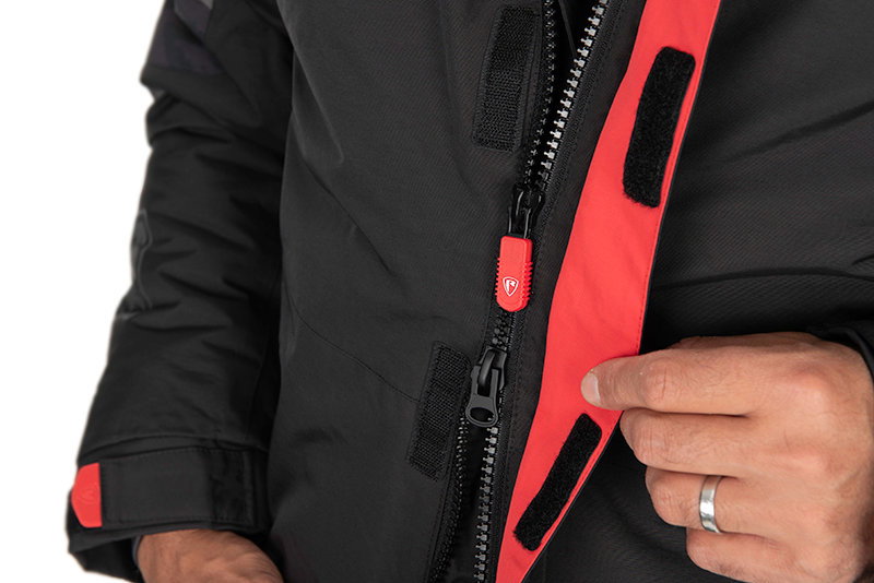 FOX Rage Winter Suit XXL