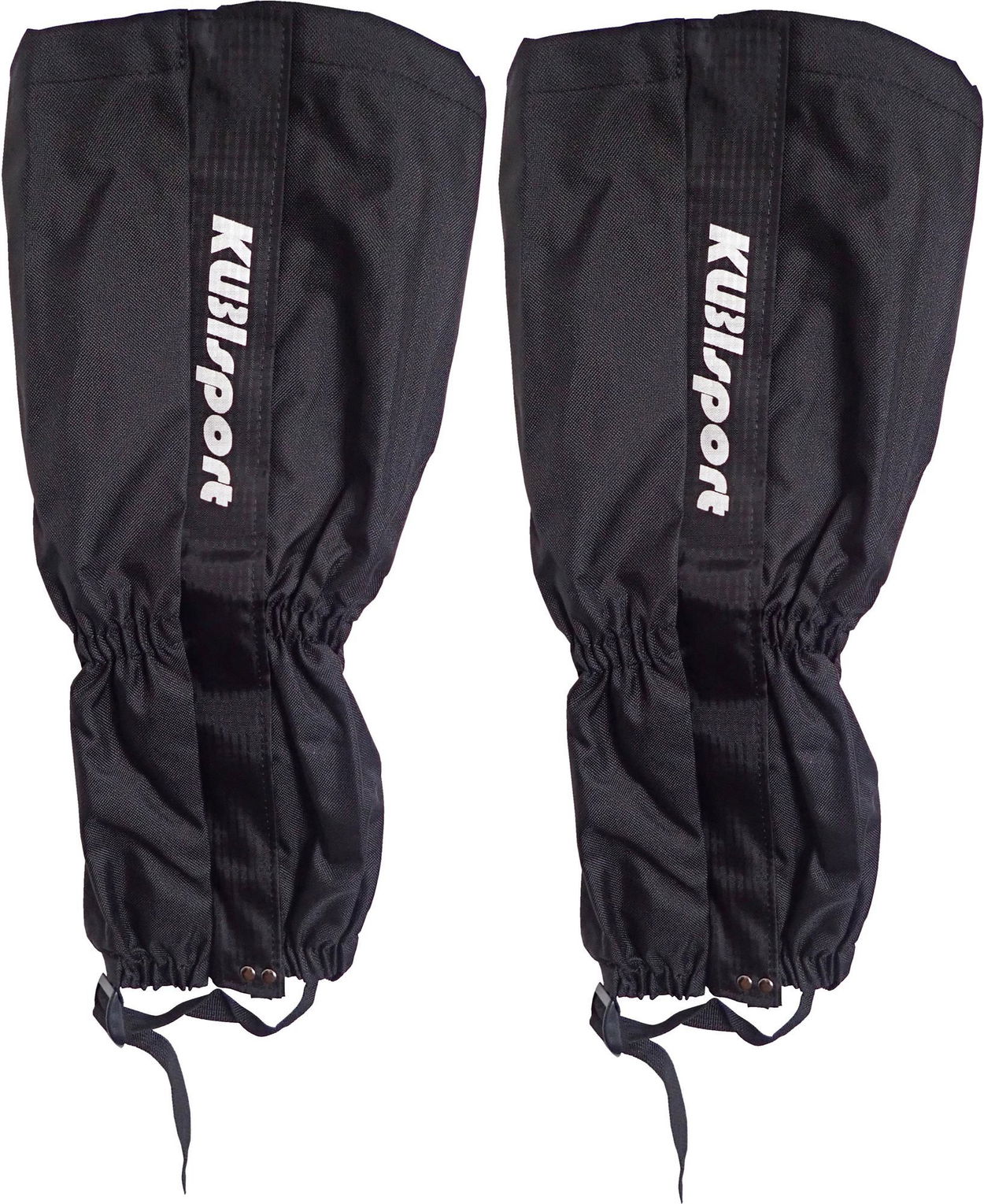 Návleky na nohy KUBIsport Turistický návlek na boty komfortní 1 pár
