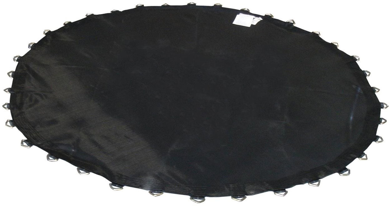 KUBIsport Jumping surface for trampoline 183 cm