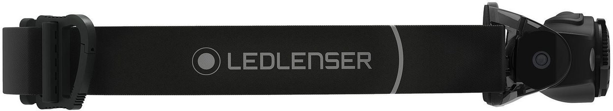 Ledlenser MH4