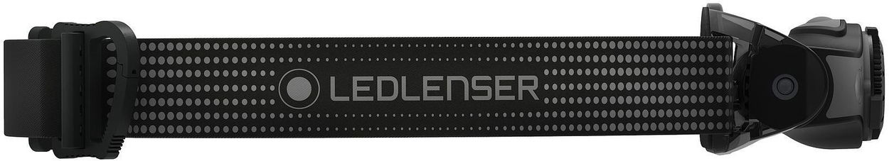 Ledlenser MH5