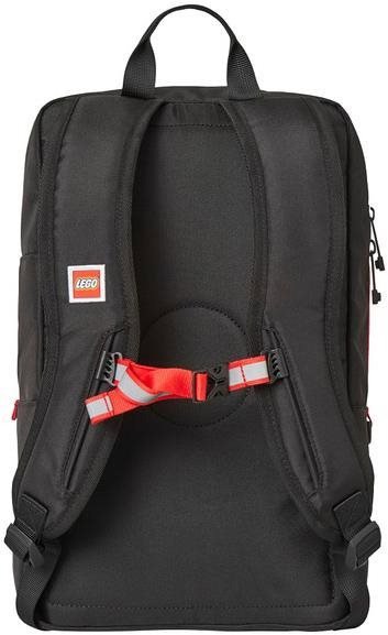 LEGO Bags Signature Brick 1×2 multi
