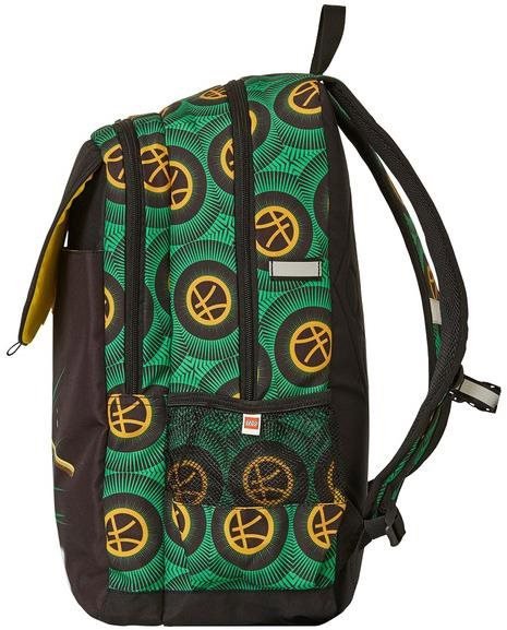 LEGO Bags Ninjago Dragon Power, Essential