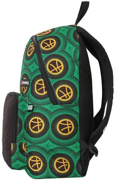 LEGO Bags Ninjago Dragon Power, Basic