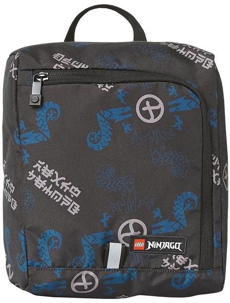 LEGO Bags Ninjago Arin, Maxi Plus, school