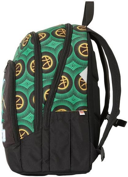LEGO Bags Ninjago Dragon Power, Base, school