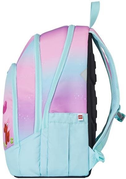 LEGO Bags Iconic Sparkle, Base, school