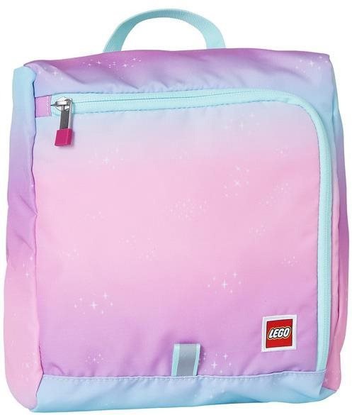 LEGO Bags Iconic Sparkle, Optimo Plus, school