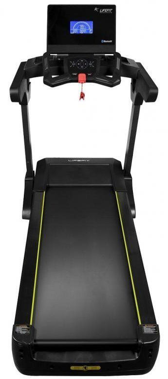 Běžecký pás Lifefit TM7200
