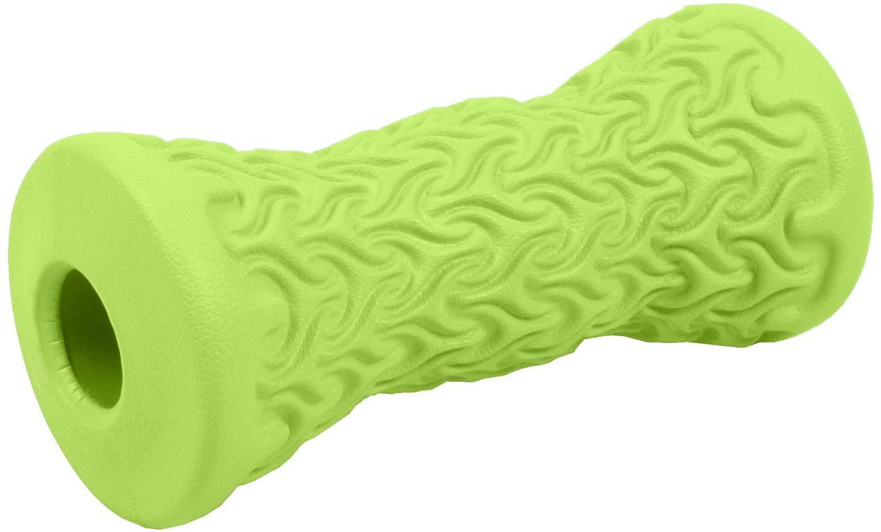 Masážní válec Lifefit Rollsoft 16x7,5cm