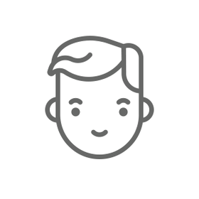 Skládací koloběžka Razor A5 Lux