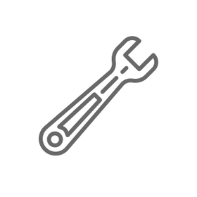 Skládací koloběžka Razor A5 Lux