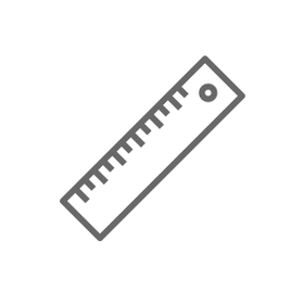Skládací koloběžka Razor A5 Lux