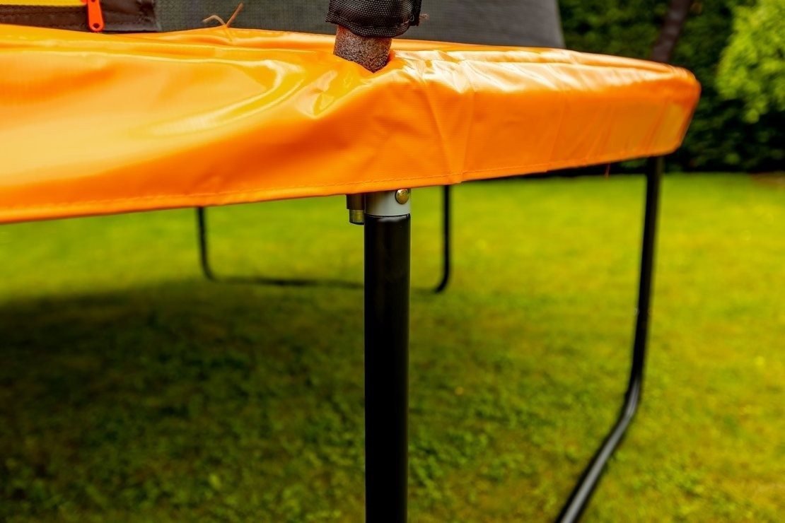 Trampoline MARIMEX Trampoline Premium 305 cm 2024