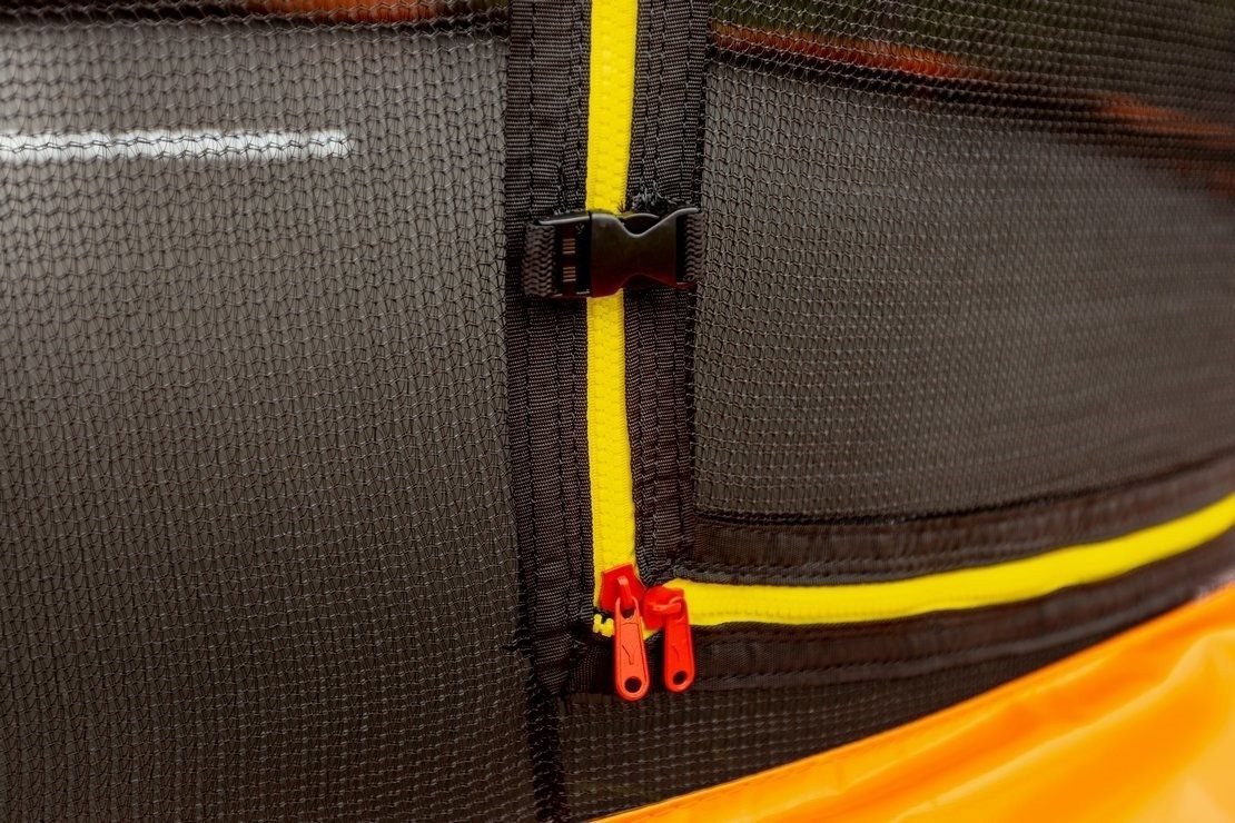Trampoline MARIMEX Trampoline Premium 457 cm 2024