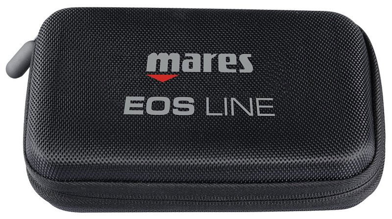 Mares EOS 10LRZ