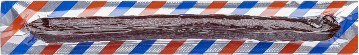 Meat jerky MMMASO 45 g