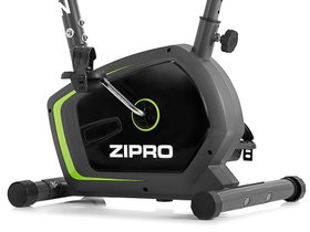 Zipro Drift - Icon 2