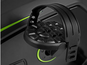 Zipro Drift - Icon 3