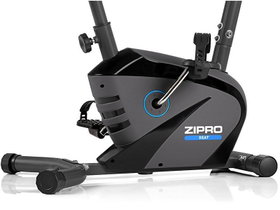 Zipro beat - Icon 2