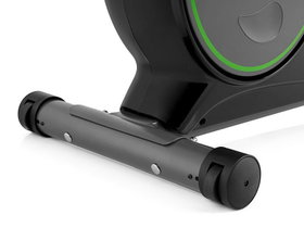 Zipro Easy - Icon 2