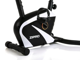 Zipro beat rs - Icon 4
