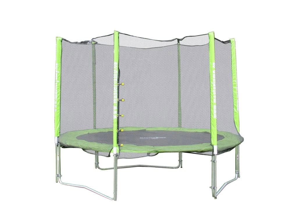 Safety net Master Replacement safety net 305 cm