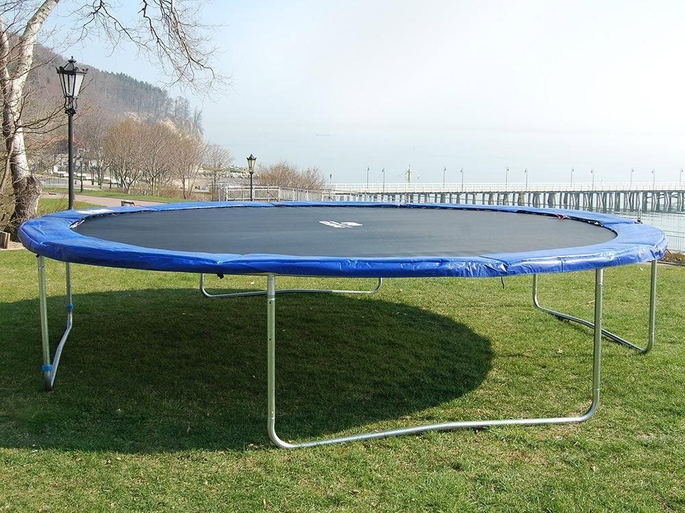 Neo-Sport 457/465 cm, 15 ft