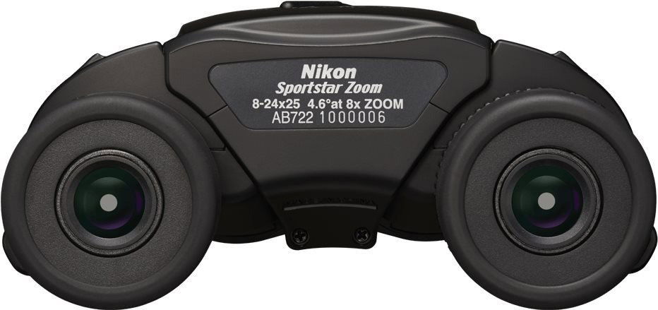 SPTniko0001-02