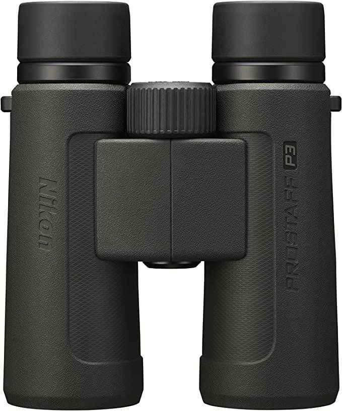 Nikon PROSTAFF P3 8×42