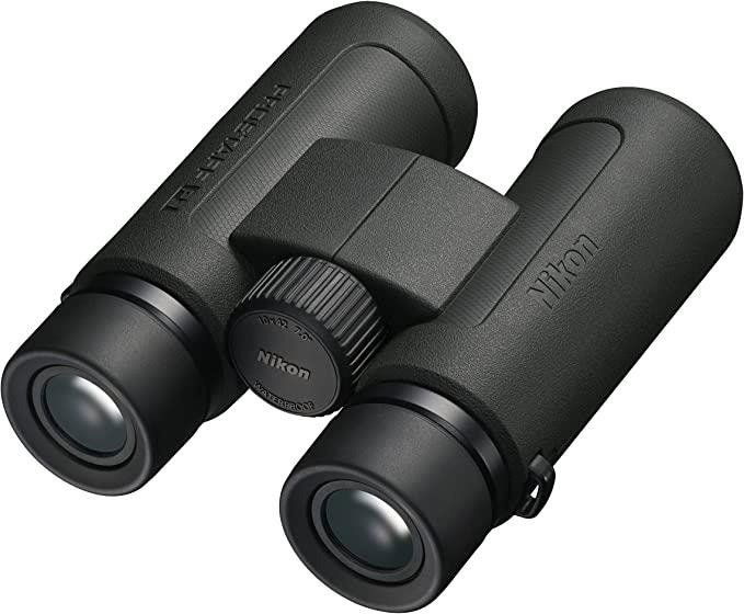 Dalekohled Nikon PROSTAFF P3 10×421