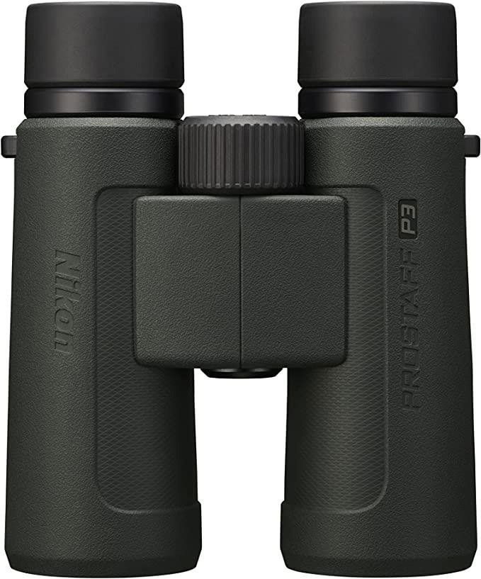 Dalekohled Nikon PROSTAFF P3 10×422